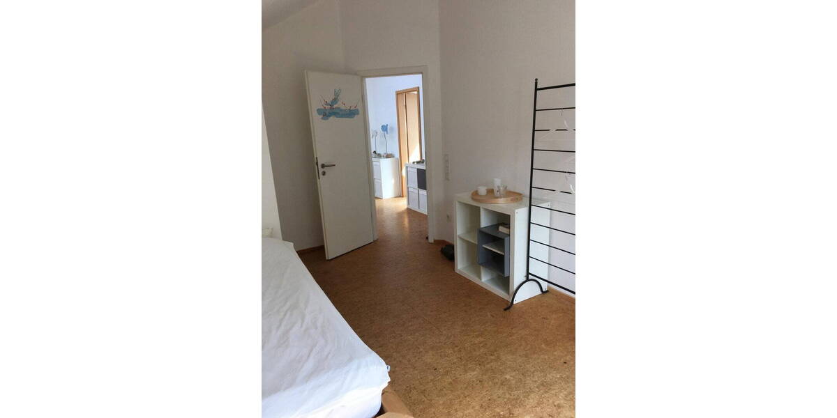 Doppelhaushälfte Wuppertal Langerfeld - 6 Zimmer, 213 m&sup2;, 595.000&euro; | Angebot:26036998