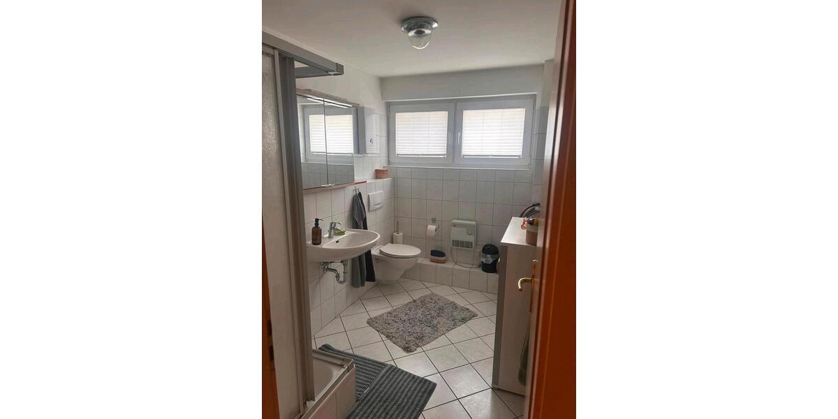 Maisonettenwohnung Bochum Bochum-Ost - 3 Zimmer, 85 m&sup2;, 750&euro; | Angebot:27569843
