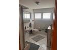 Maisonettenwohnung Bochum Bochum-Ost - 3 Zimmer, 85 m&sup2;, 750&euro; | Angebot:27569843