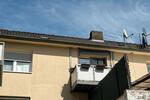 Etagenwohnung Duisburg Beeck - 3 Zimmer, 64 m&sup2;, 119.500&euro; | Angebot:26319453