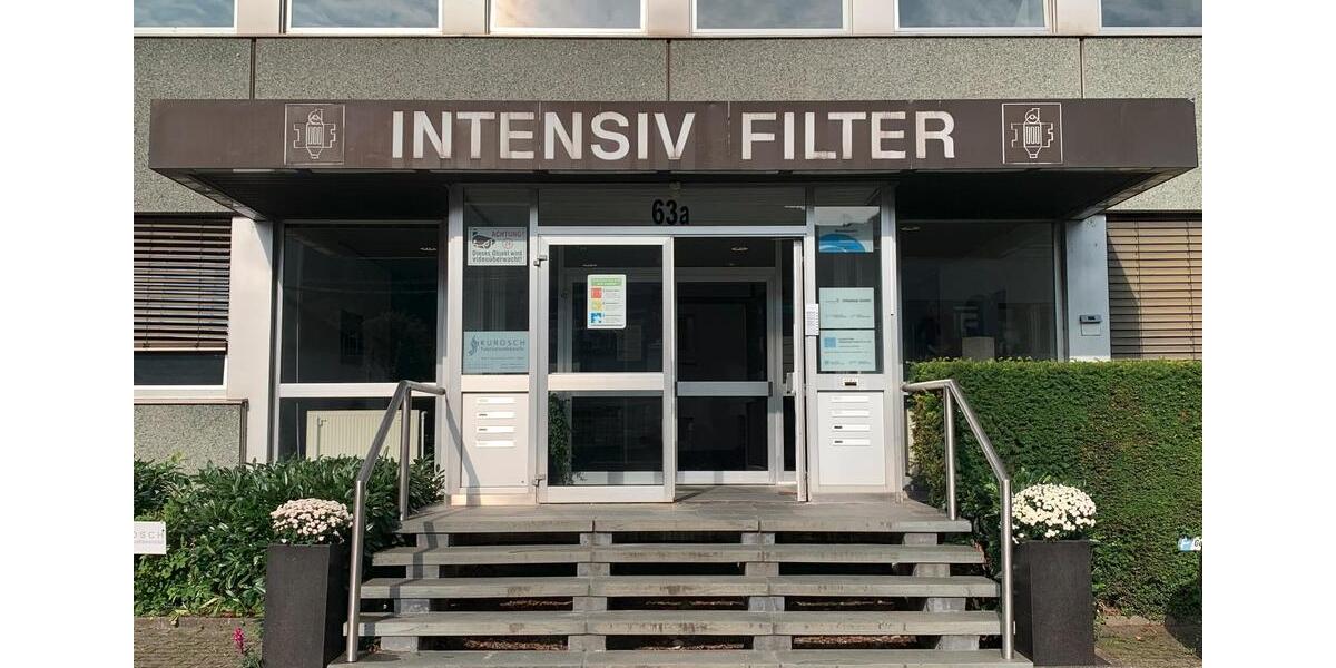 Gewerbeobjekt Velbert Langenberg - 340&euro; | Angebot:26479537