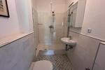 Etagenwohnung Hagen Hagen-Nord - 4 Zimmer, 80 m&sup2;, 695&euro; | Angebot:27547844
