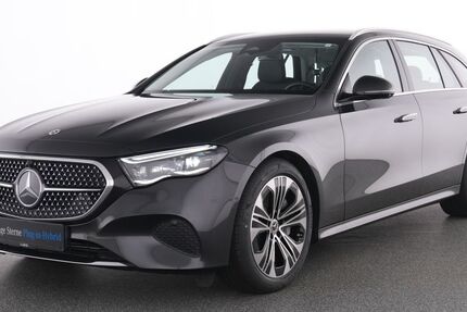 Mercedes-Benz E 300 15.516 km 47.595 &euro; Essen 45309