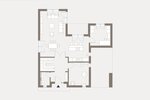 Individuelles Einfamilienhaus in Neuss - Flexibilität trifft gehobene Bauqualität - Einfamilienhaus Neuss Furth-Mitte | Angebot:27397818