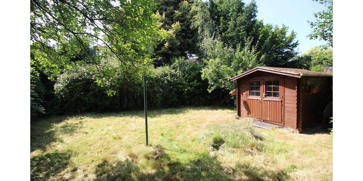 Doppelhaushälfte Mülheim an der Ruhr Styrum - 8 Zimmer, 143 m&sup2;, 349.000&euro; | Angebot:25683303