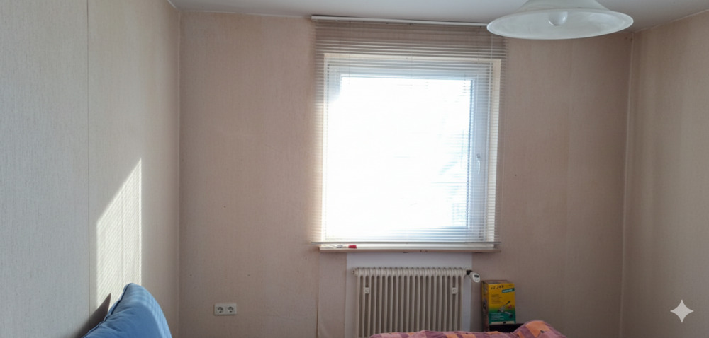 Etagenwohnung Essen Holsterhausen - 2 Zimmer, 45 m&sup2;, 470&euro; | Angebot:25739903