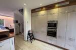 Einfamilienhaus Düsseldorf Gerresheim - 6 Zimmer, 157 m&sup2;, 1.280.000&euro; | Angebot:26794703