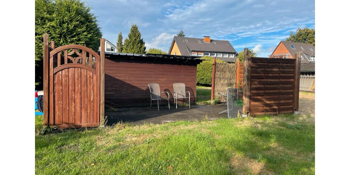 Etagenwohnung Ratingen Lintorf - 2 Zimmer, 55 m&sup2;, 950&euro; | Angebot:27536408