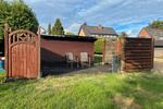 Etagenwohnung Ratingen Lintorf - 2 Zimmer, 55 m&sup2;, 950&euro; | Angebot:27536408
