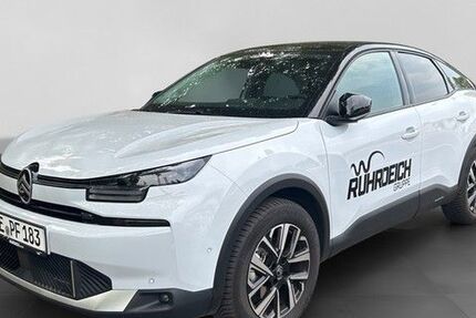 Citroen C4 9.300 km 19.990 &euro; Essen 45143