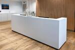 Gewerbeobjekt Ratingen Homberg - 1.079&euro; | Angebot:22942364