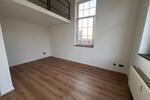 Loft - Studio - Atelier Wuppertal Gemarkung Barmen - 2 Zimmer, 55 m&sup2;, 750&euro; | Angebot:25988629