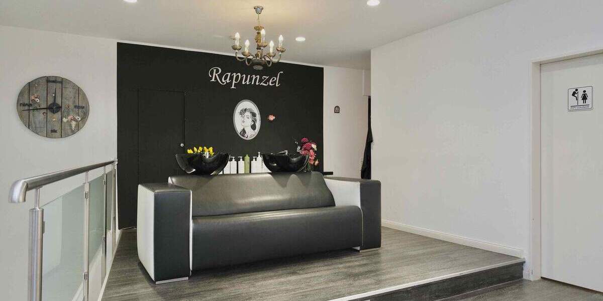 Gewerbeobjekt Meerbusch Büderich - 299.000&euro; | Angebot:25779357