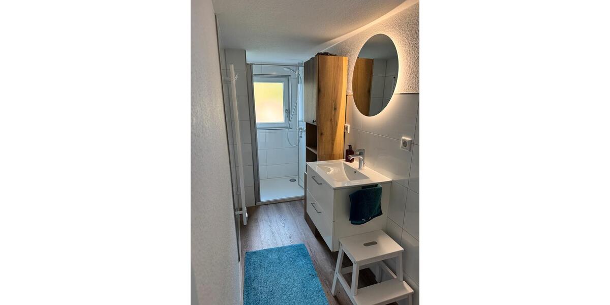 Einfamilienhaus Haan - 4 Zimmer, 110 m&sup2;, 650.000&euro; | Angebot:27533864