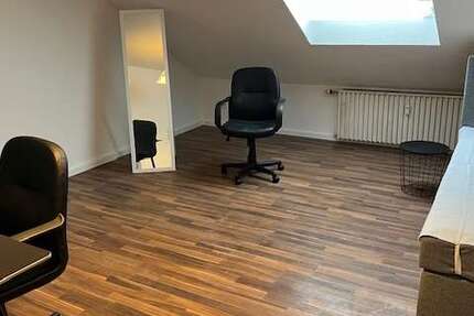Zimmer Solingen Bech - 1 Zimmer, 580&euro; | Angebot:27208164