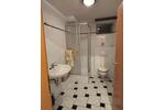 Reihenhaus Bottrop Ebel - 360.000&euro; | Angebot:27537384