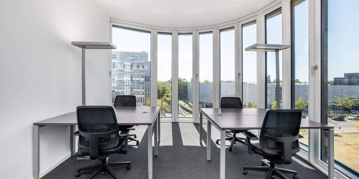 Gewerbeobjekt Düsseldorf Unterrath - 3.677&euro; | Angebot:25750402