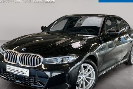 BMW 320 11.082 km 44.899 &euro; Essen 45141