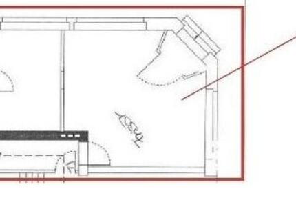 Gewerbeobjekt Duisburg Duisburg-Mitte - 980&euro; | Angebot:25628245