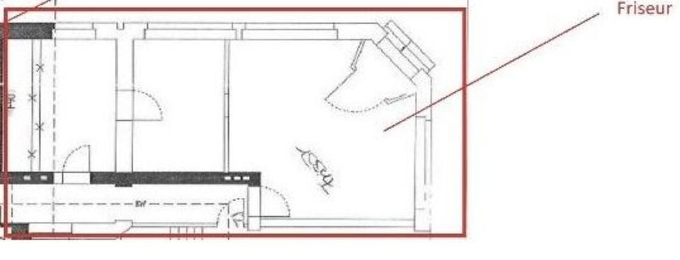 Gewerbeobjekt Duisburg Duisburg-Mitte - 980&euro; | Angebot:25628245