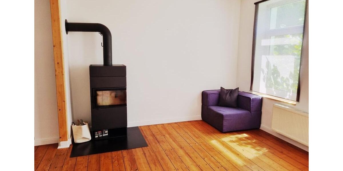 Einfamilienhaus Wuppertal Cronenberg - 9 Zimmer, 180 m&sup2;, 549.000&euro; | Angebot:27430347