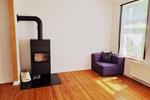 Einfamilienhaus Wuppertal Cronenberg - 9 Zimmer, 180 m&sup2;, 549.000&euro; | Angebot:27430347