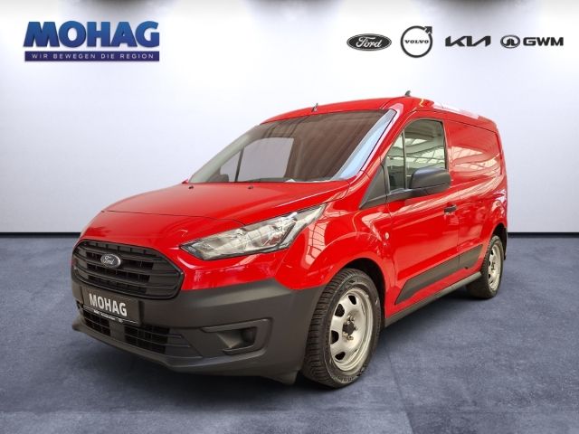 Ford Transit Custom 54.455 km 19.590 &euro; Gelsenkirchen 45881