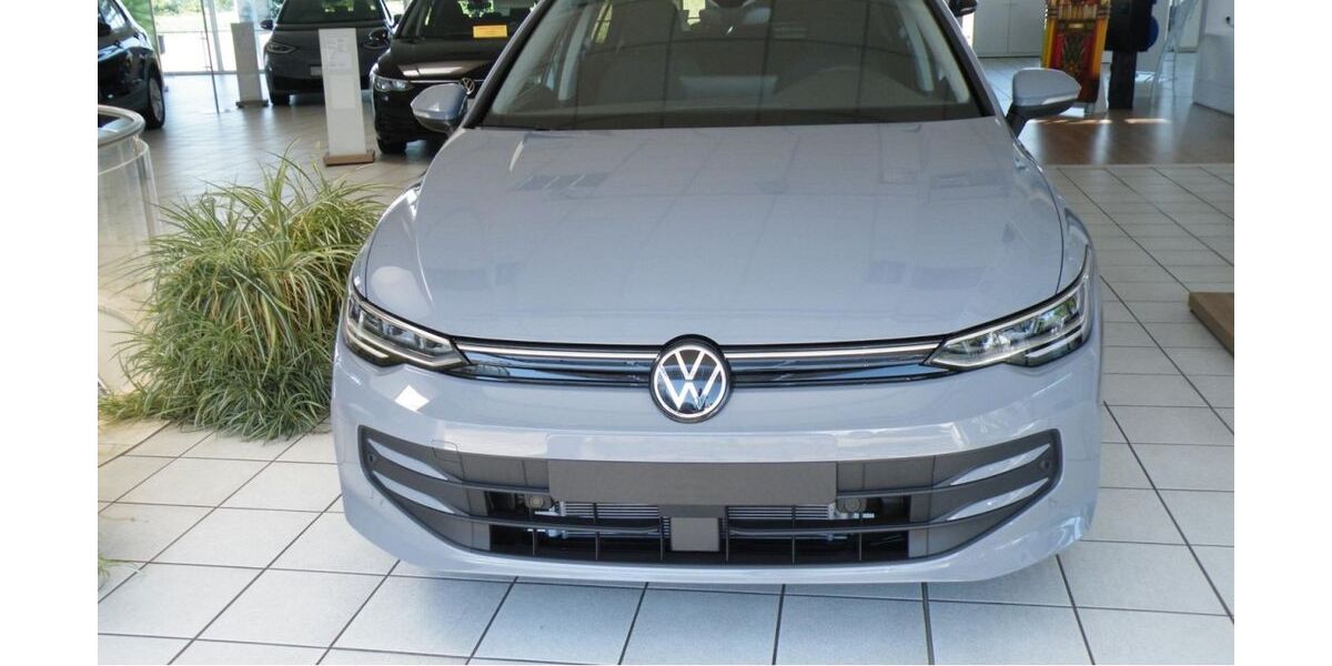 VW Golf 6.525 km 31.600 &euro; Bochum 44805
