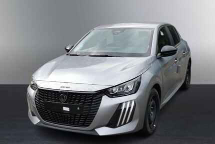 Peugeot 208 7.429 km 18.390 &euro; Neuss 41460