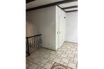 Erdgeschoßwohnung Oberhausen Alsfeld - 6 Zimmer, 160 m&sup2;, 470.000&euro; | Angebot:27531554