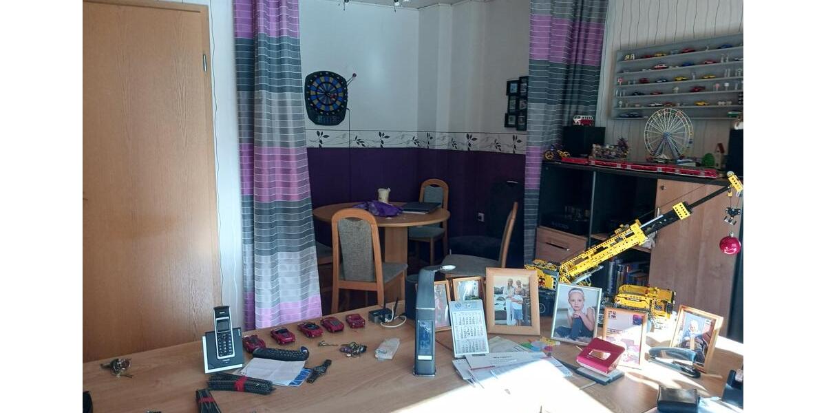 Etagenwohnung Gelsenkirchen Erle - 240.000&euro; | Angebot:26020590