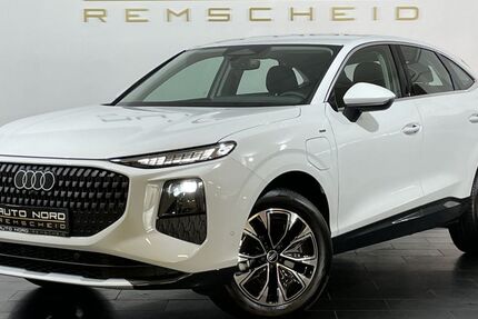 Audi Q3 3.800 km 43.990 &euro; Remscheid 42897