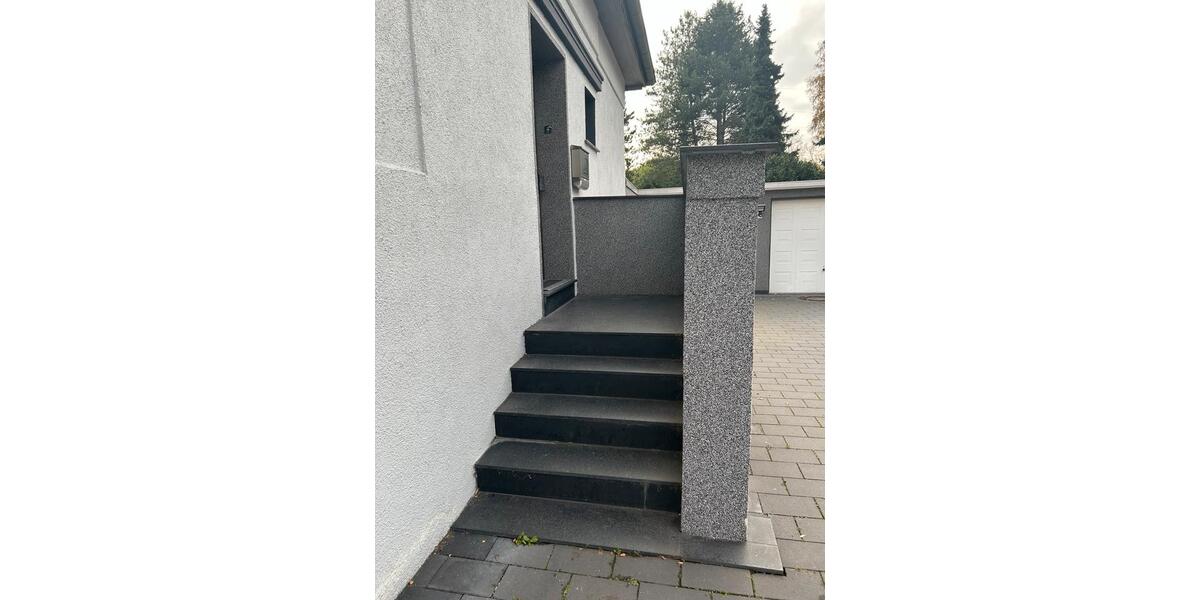 Doppelhaushälfte Duisburg Rheinhausen - 529.000&euro; | Angebot:25318672