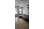 Etagenwohnung Wuppertal Gemarkung Elberfeld - 2 Zimmer, 55 m&sup2;, 660&euro; | Angebot:25832713