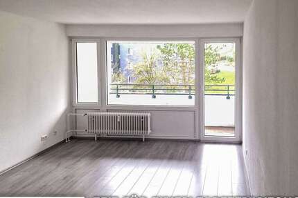Wohnung Remscheid Lennep - 3 Zimmer, 80 m&sup2;, 439&euro; | Angebot:27030080