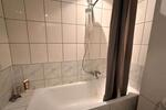 Etagenwohnung Düsseldorf Pempelfort - 2 Zimmer, 46 m&sup2;, 895&euro; | Angebot:27553981