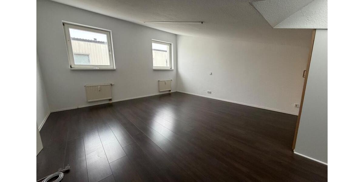 Maisonettenwohnung Meerbusch - 2.5 Zimmer, 79 m&sup2;, 1.280&euro; | Angebot:25982688