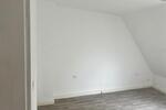 Dachgeschoßwohnung Remscheid - 3 Zimmer, 55 m&sup2;, 520&euro; | Angebot:27549180