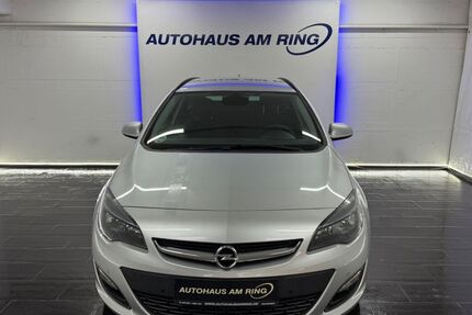 Opel Astra 246.216 km 3.499 &euro; Ratingen bei Düsseldorf 40878