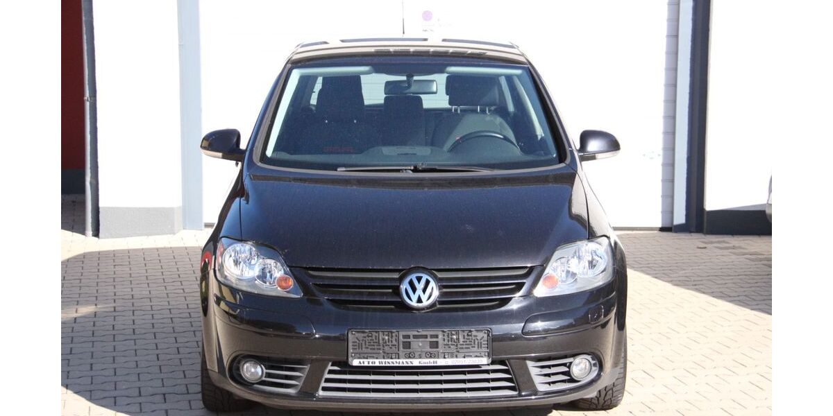 VW Golf 245.600 km 3.900 &euro; Velbert 42549