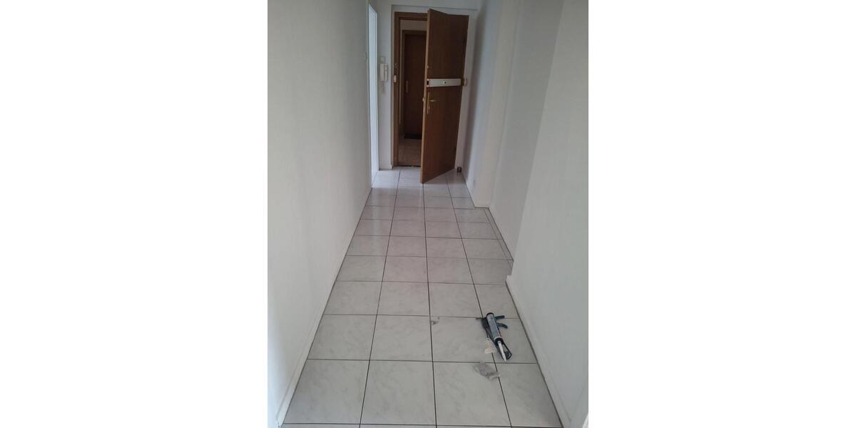 Etagenwohnung Duisburg Duisburg-Mitte - 2 Zimmer, 49 m&sup2;, 500&euro; | Angebot:27586722