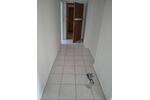 Etagenwohnung Duisburg Duisburg-Mitte - 2 Zimmer, 49 m&sup2;, 500&euro; | Angebot:27586722