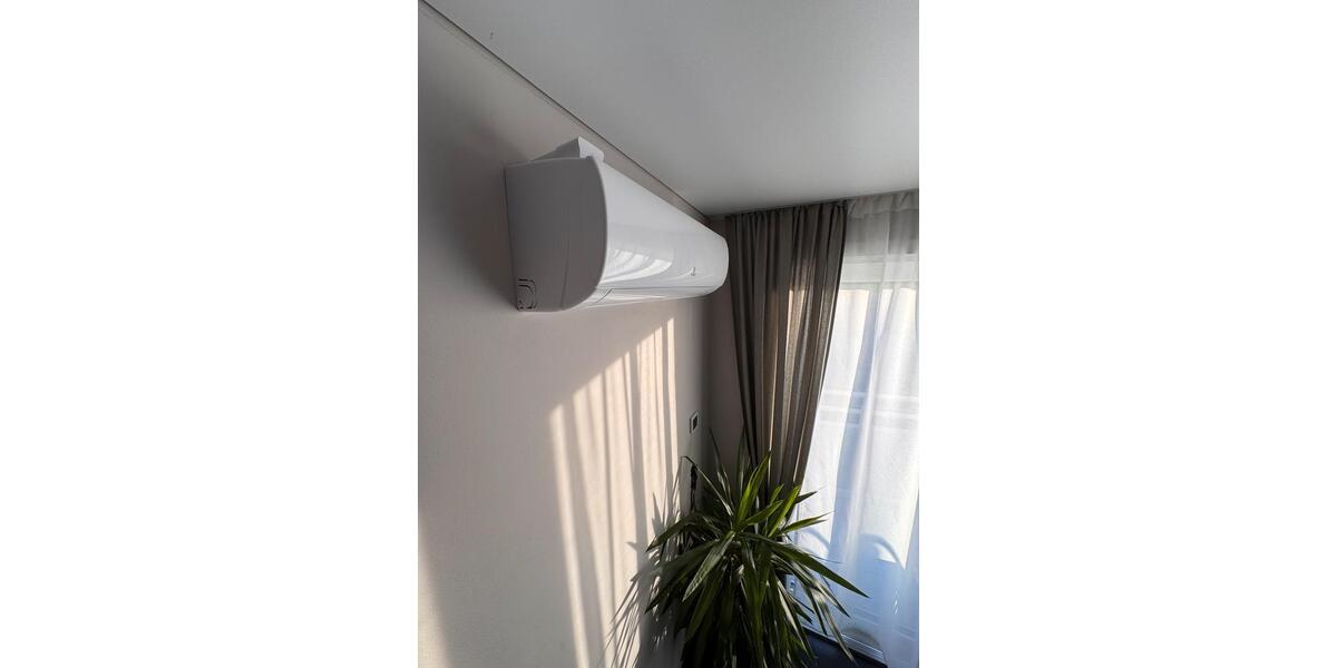 Etagenwohnung Düsseldorf Stadtbezirk 9 - 1 Zimmer, 75 m&sup2;, 359.000&euro; | Angebot:26522561