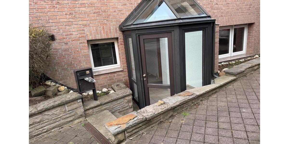 Etagenwohnung Essen Stadtbezirk IV - 2 Zimmer, 74 m&sup2;, 790&euro; | Angebot:25409330