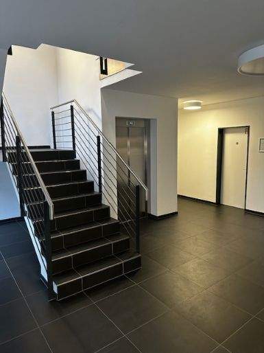 Gewerbeobjekt Ratingen Breitscheid - 149&euro; | Angebot:25721067