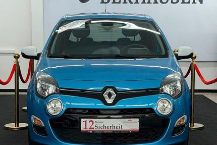 Renault Twingo 56.654 km 7.399 &euro; Oberhausen 46049