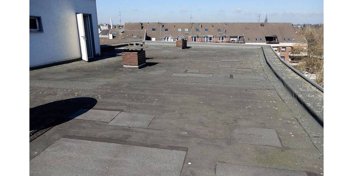 Mehrfamilienhaus, Wohnhaus Oberhausen Sterkrade-Mitte - 1 Zimmer, 1.520.000&euro; | Angebot:26377926