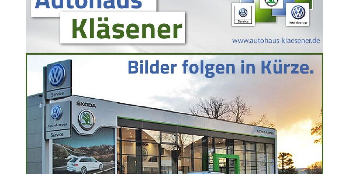 Skoda Kodiaq 20.478 km 48.470 &euro; Gelsenkirchen 45892