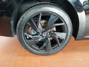 Opel Astra GS 360° Kam Navi Matrix SHZ LHZ ACC 38.814 km 20.270 &euro; HAAN 42781