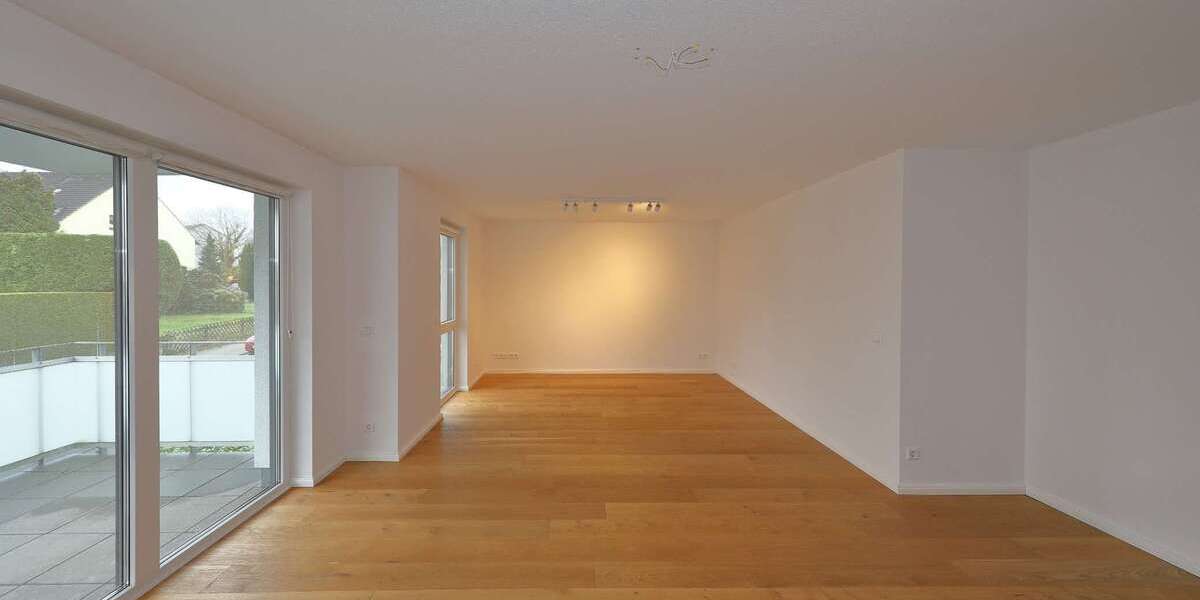 Etagenwohnung Essen Stadtbezirk VIII - 4.5 Zimmer, 106 m&sup2;, 460.000&euro; | Angebot:24136711